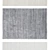 Elegant Asiatic Linley Rugs Collection 3D model small image 2