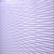 Premium 3D Wall Panels - Brand, Diamond, Meldal - 3 pcs. 3D model small image 2