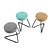 Tecta_C2c 2014 - Millimeter Perfection 3D model small image 3