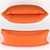 Lamzac Fatboy Inflatable Outdoor Sofa 3D model small image 3
