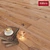 Supreme Grande Casa: Elegant 17x14м Parquet Flooring 3D model small image 1