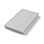 BOSCH Serie 6 Induction Hob 3D model small image 3