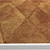 Superior Quality Nextwall Traditional Wallpaper 3D model small image 3