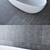 Luxury Barcelona Bathtub by Victoria+Albert 3D model small image 2