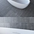 Luxury Mozzano Bathtub by Victoria+Albert 3D model small image 2