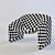 Vibrant Fun F-598 Chair 3D model small image 3