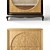 AM Classic Versus Cabinets - Stylish Storage Solutions 3D model small image 2