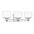Sleek Soho Wall Lamp - Modern Design 3D model small image 2