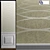 Elegance and Style: Collins Panache 3D model small image 1