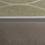 Elegance and Style: Collins Panache 3D model small image 2