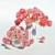 Deluxe Daisy Collection: Blossom with Joy 3D model small image 1