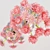 Deluxe Daisy Collection: Blossom with Joy 3D model small image 3