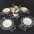 Vray File - Professional Catering 3D model small image 2
