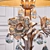 Elegant Desk Lamp Eurolampart 3D model small image 2