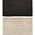 Ululu Collection Rugs: Kristina Lassus Pt. 4 3D model small image 2