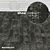 Modern Edit Shaw Contract Carpet 3D model small image 2