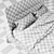 Elegant Victoriano Lema Bed 3D model small image 3