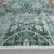 Arte's Alchemy Volt: Transcendent Elegance 3D model small image 3