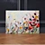 Beautiful Oil Paintings by Marina Matkina 3D model small image 2