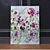 Beautiful Oil Paintings by Marina Matkina 3D model small image 3