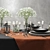 Complete 3D Scene - No Vases 3D model small image 2