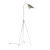Title: Elegant Visual Comfort Sommerard Torchiere 3D model small image 3