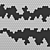 [Translation: Tile Paradyz Esagon]

 Stylish Hexagonal Tiles by Paradyz 3D model small image 3