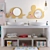 Zara Home Kids Bath Set 3D model small image 3