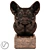 Welsh Corgi - The Perfect Companion 3D model small image 2