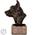 Welsh Corgi - The Perfect Companion 3D model small image 3