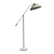 Modern Floor Lamp for Stylish Interior 3D model small image 2