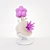 Rick and Morty Plumbus Replica 3D model small image 1