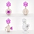 Rick and Morty Plumbus Replica 3D model small image 3