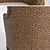Sanibel Lounge Chair: Stylish Comfort for Relaxation 3D model small image 3