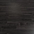 Title: Sant Agostino Black Wood Tile 3D model small image 3