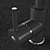 Plados Telma mis35: The Ultimate Mixer 3D model small image 2