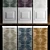 Elevate Your Space with Rhapsody Arco 3D model small image 2