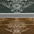 Elevate Your Space with Rhapsody Arco 3D model small image 3