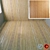 Rustic Wood Flooring 3D model small image 1