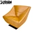 Title: Gurian Marlon Accent Chair 3D model small image 1