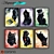 Artistic Waters / Part 32 3D model small image 1