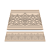 Arabesque Interior Design 3D model small image 2