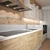 Fiorella Corner Kitchen: Flexible Modularity, Modern Design 3D model small image 2