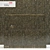 Zodiaq Quartz Kitchen Countertops 3D model small image 2