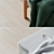 IKEA YPPERLIG Collection 3D model small image 3