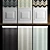 Candice Olson Modern Luxe Wallpaper 3D model small image 2