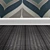 Candice Olson Modern Luxe Wallpaper 3D model small image 3