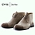 PolyGod Shoes - Low Poly 3D model small image 2