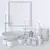 Complete 3D Models Archive 3D model small image 2