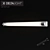 Delta Light LAY OUT 124: Sleek & Stylish Wall Sconce 3D model small image 1